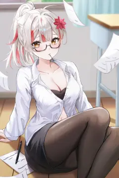 预览