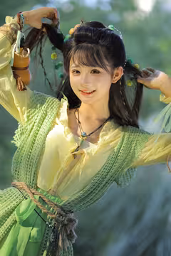 预览