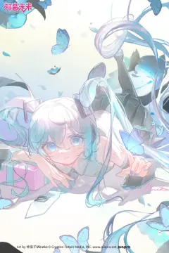 预览