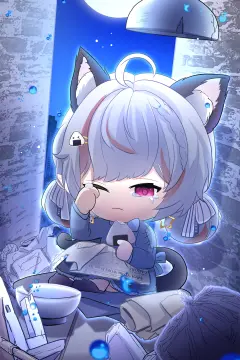 预览