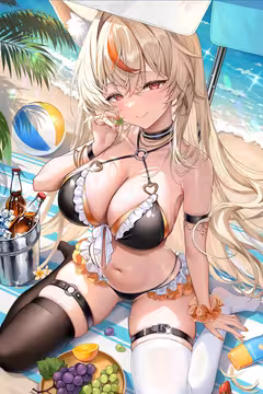 预览