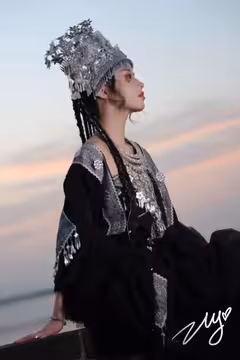 预览