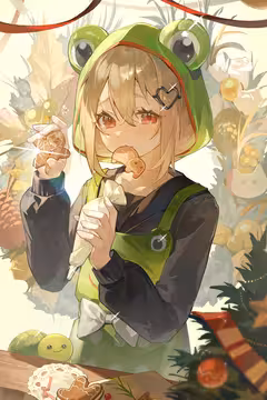 预览