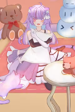 预览