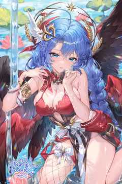 预览