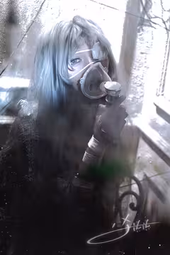 预览