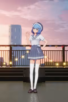 预览