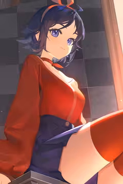 预览