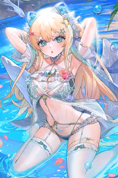 预览