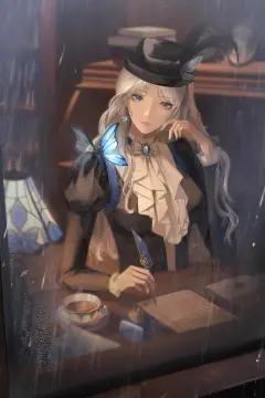 预览