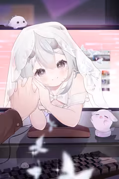 预览