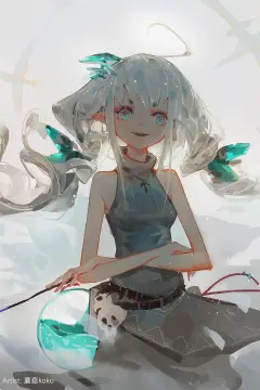 预览
