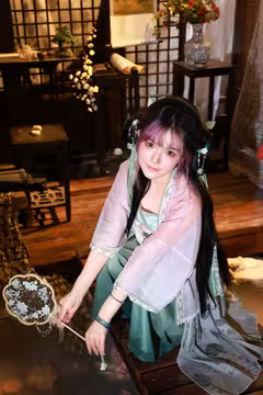 预览