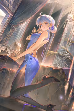 预览