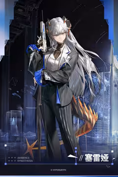 预览