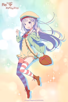 预览