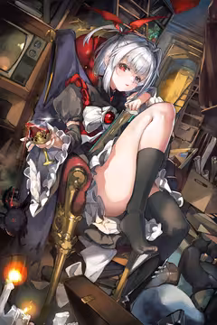 预览