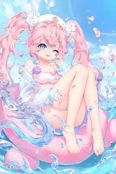 预览
