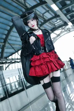 预览