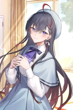 预览