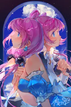 预览