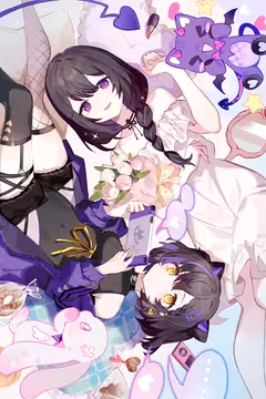 预览