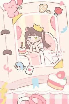 预览