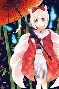 预览