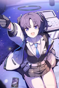 预览