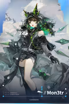 预览