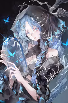 预览