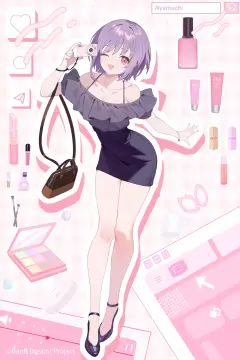 预览