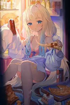 预览