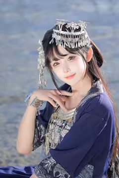 预览
