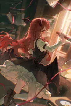 预览