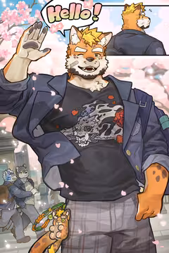 预览