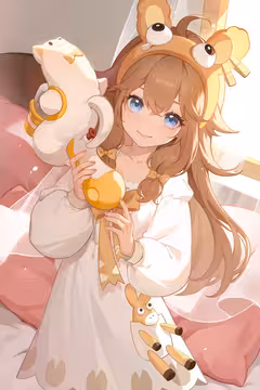 预览