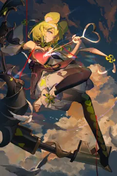 预览