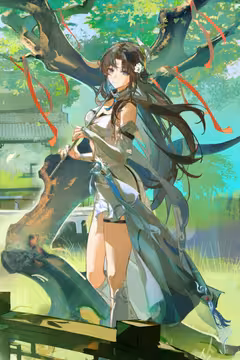 预览