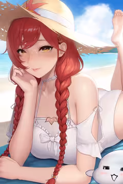 预览