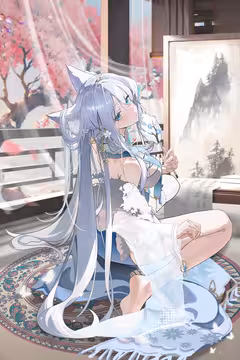 预览