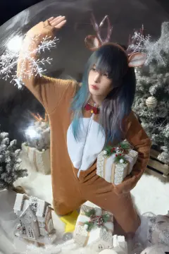 预览
