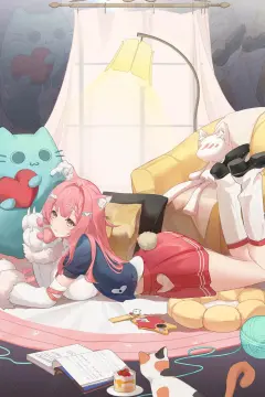 预览
