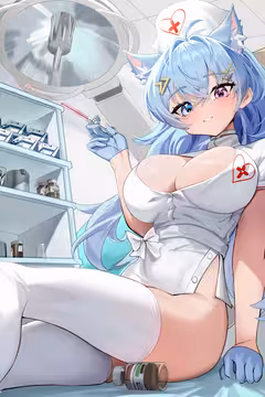 预览