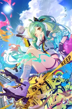 预览