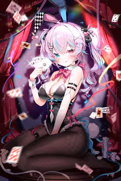 预览
