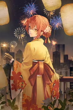 预览
