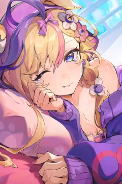预览