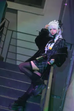 预览
