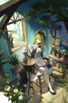 预览